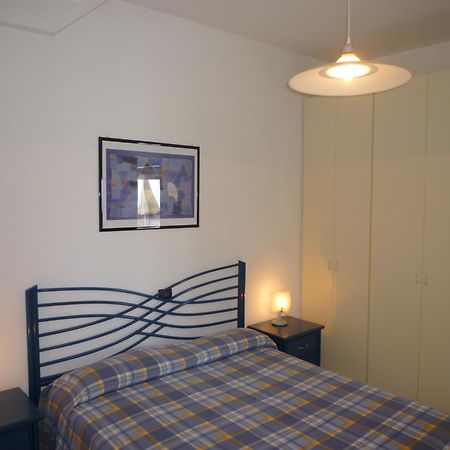 Appartement Semiramis à Jesolo Extérieur photo